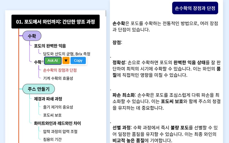 preview_06