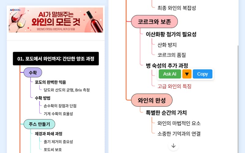 preview_01