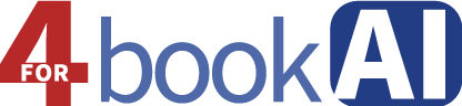 AI4BOOKS 로고